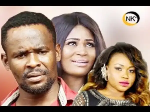 Video: Paparazzi 1 | 2018 Latest Nollywood Movies